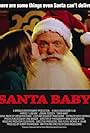 Santa Baby (2006)