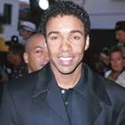 Allen Payne