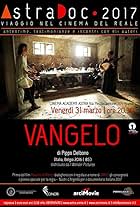 Vangelo (2016)