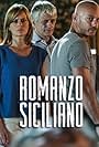 Romanzo siciliano