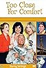 Too Close for Comfort (TV Series 1980–1987) Poster