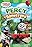 Thomas & Friends: Percy and the Bandstand