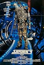 Saturn 3