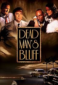 Dead Man's Bluff (2013)