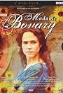 Madame Bovary (2000)