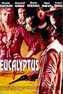 Eukaliptus (2002)