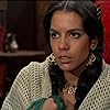 Silvana Bacci in Django (1966)