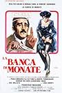 La banca di Monate (1976)