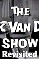 The Dick Van Dyke Show Revisited