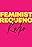 Feminist Frequency Radio