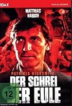 Der Schrei der Eule (1987)