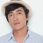 Jang Hyuk-jin