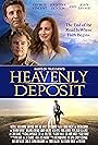 Heavenly Deposit (2019)