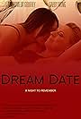 Dream Date (2013)