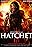 Hatchet III