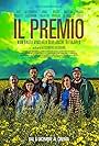 Il premio (2017)