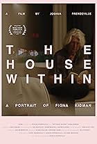 The House Within