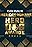 2023 American Humane Hero Dog Awards