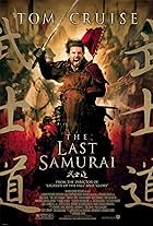 The Last Samurai