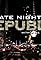 Late Night Republic's primary photo