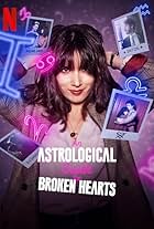 An Astrological Guide for Broken Hearts