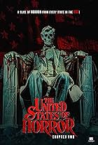 The United States of Horror: Chapter 2 (2022)