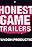 Honest Game Trailers