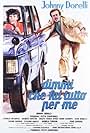 Dimmi che fai tutto per me (1976)