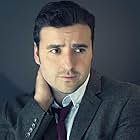 David Krumholtz