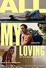 All My Loving (2019)