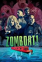 Zomboat!