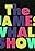 The James Whale Show