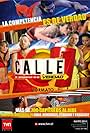 Calle 7 (2009)