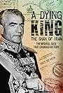 A Dying King: The Shah of Iran (2017)