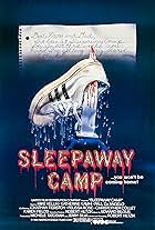 Sleepaway Camp