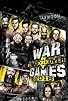 Primary photo for NXT TakeOver: WarGames 2