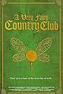 A Very Fairy Country Club (2017)