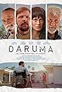 Daruma (2023)