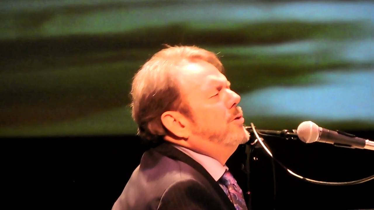 Jimmy Webb