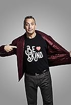 Joe Gatto