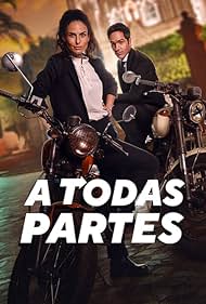 A Todas Partes (2023)