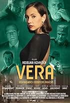 Vera