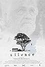 Silence (2018)