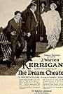 The Dream Cheater (1920)