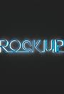 Rockup (2018)