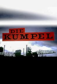 Primary photo for Die Kumpel