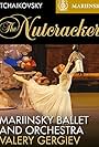 The Nutcracker (2012)