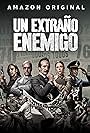 Un extraño enemigo (2018)