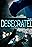 The Desecrated