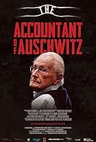 The Accountant of Auschwitz